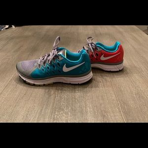 Women’s Nike Zoom Shoes